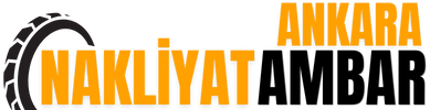 Konya Diyadin Ambar